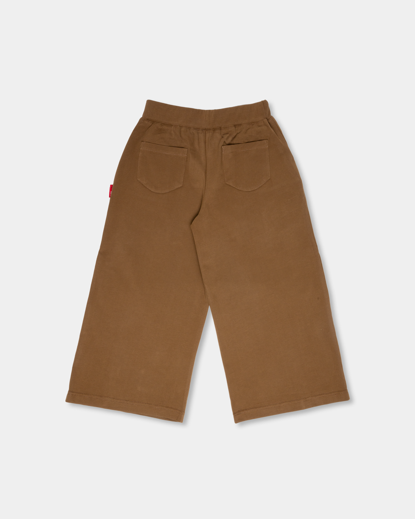 bor pants back.webp