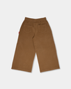 bor pants back.webp