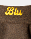 zah detail.webp
