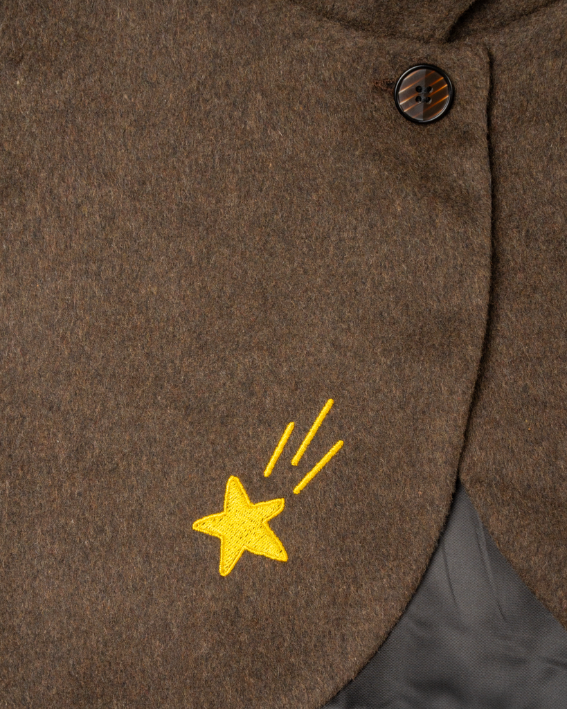 hatgamal detail.webp