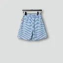 shootoi short back last.webp