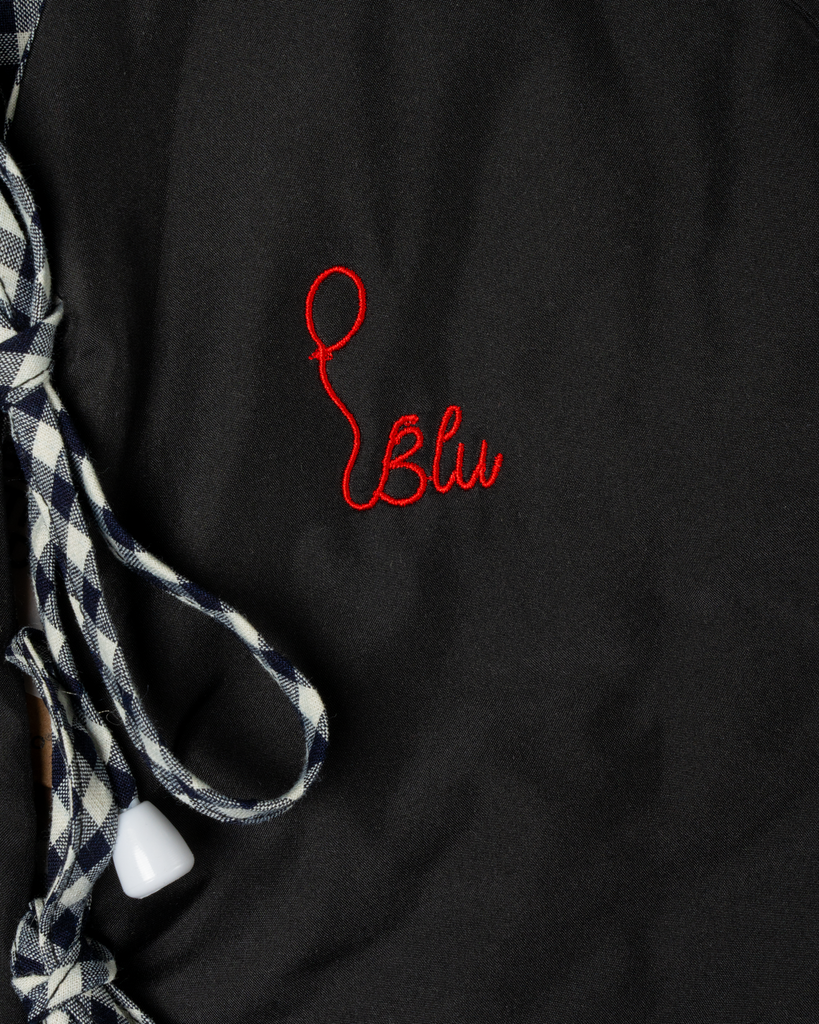 logo detail.webp