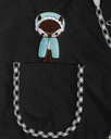 hatgamal 2.webp