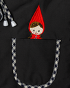 hatgamal 1.webp