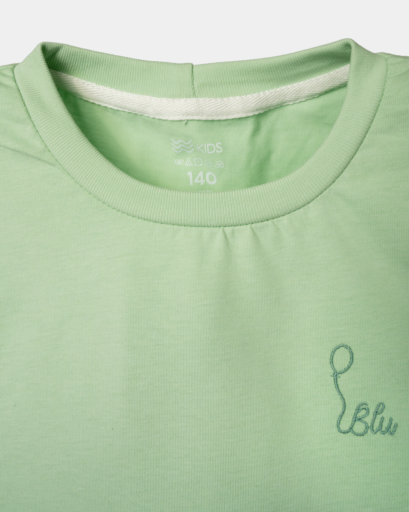 zah detail.webp