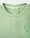 zah detail.webp