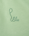 hatgamal detail.webp