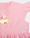 detail.webp