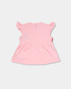 back.webp