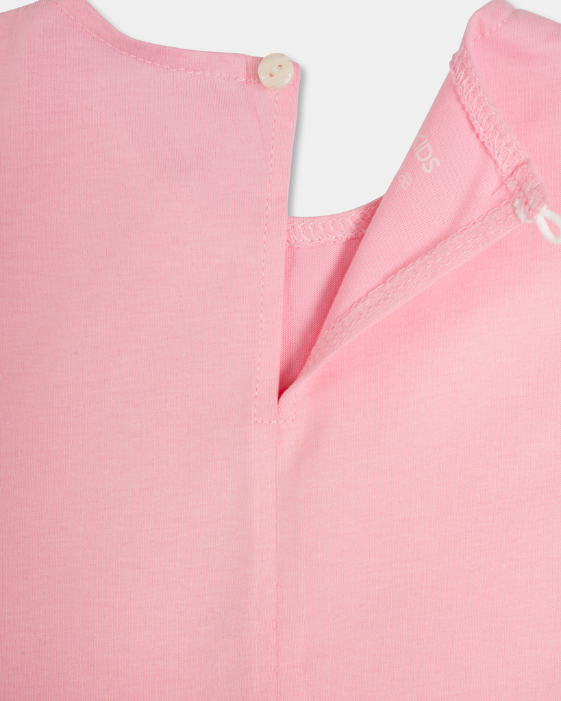 detail.webp