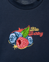 hewlel detail.webp