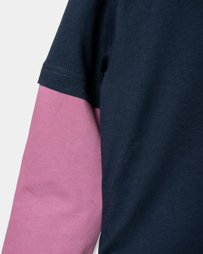 hantsui Detail.webp