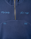 enger detail.webp
