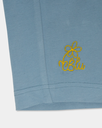 hatgamal detail.webp