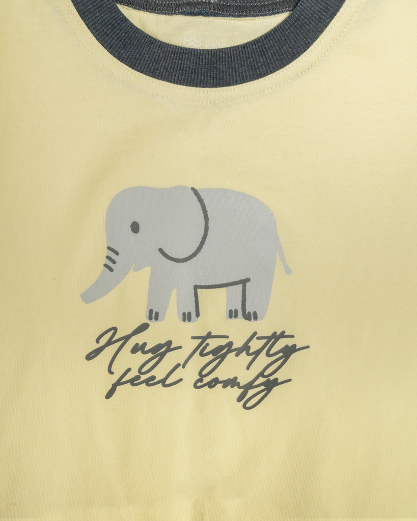 yellow tee detail.webp