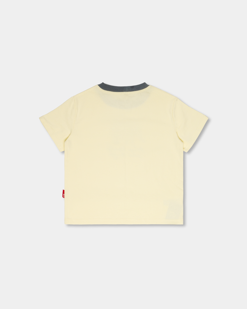 kids yellow tee back.webp