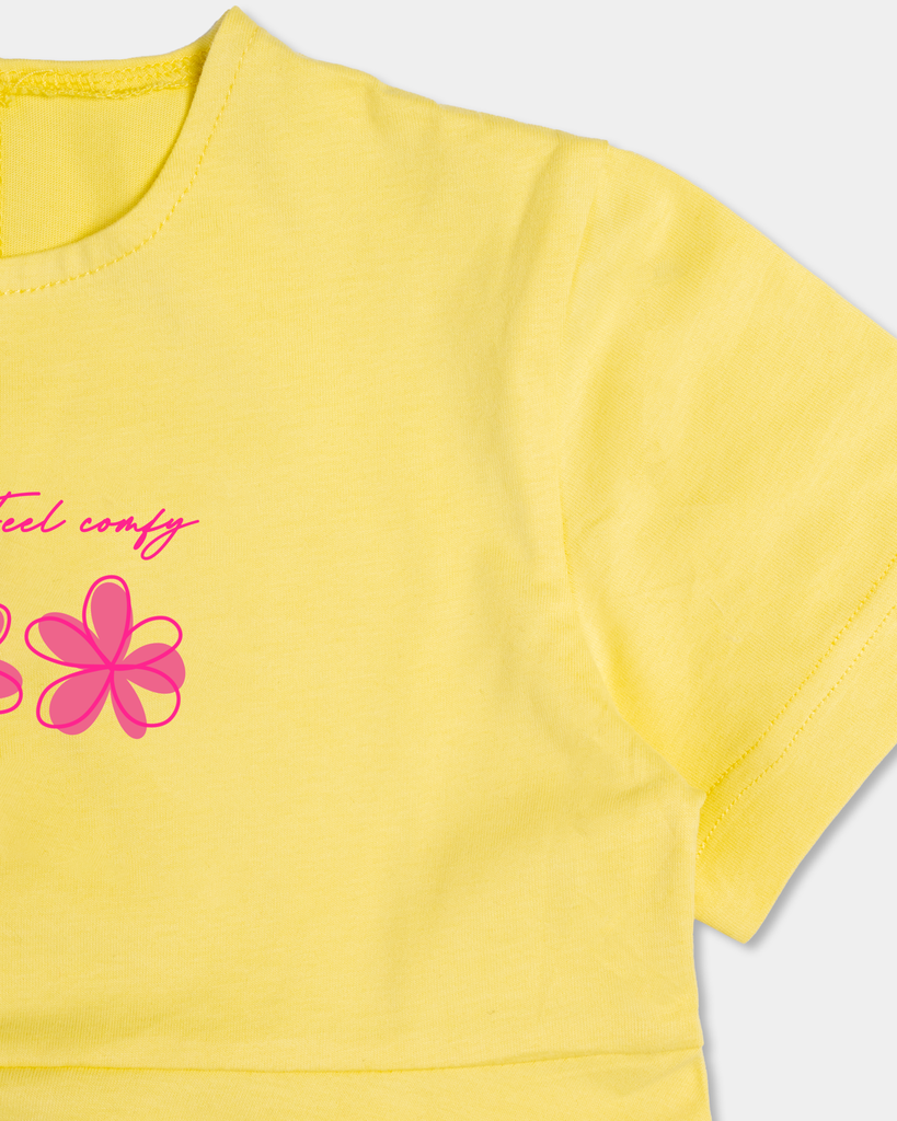 yellow dress hantsui detail.webp