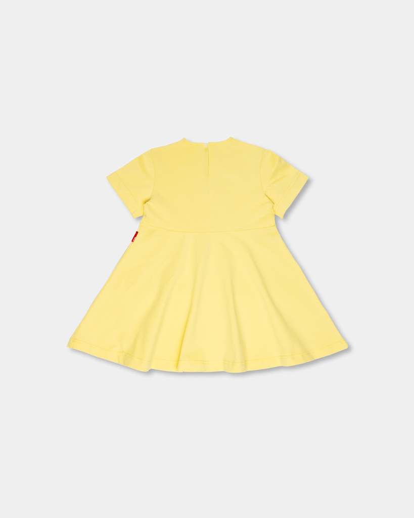 yellow dress back.webp