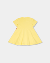yellow dress back.webp