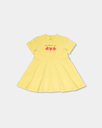 yellow dress.webp