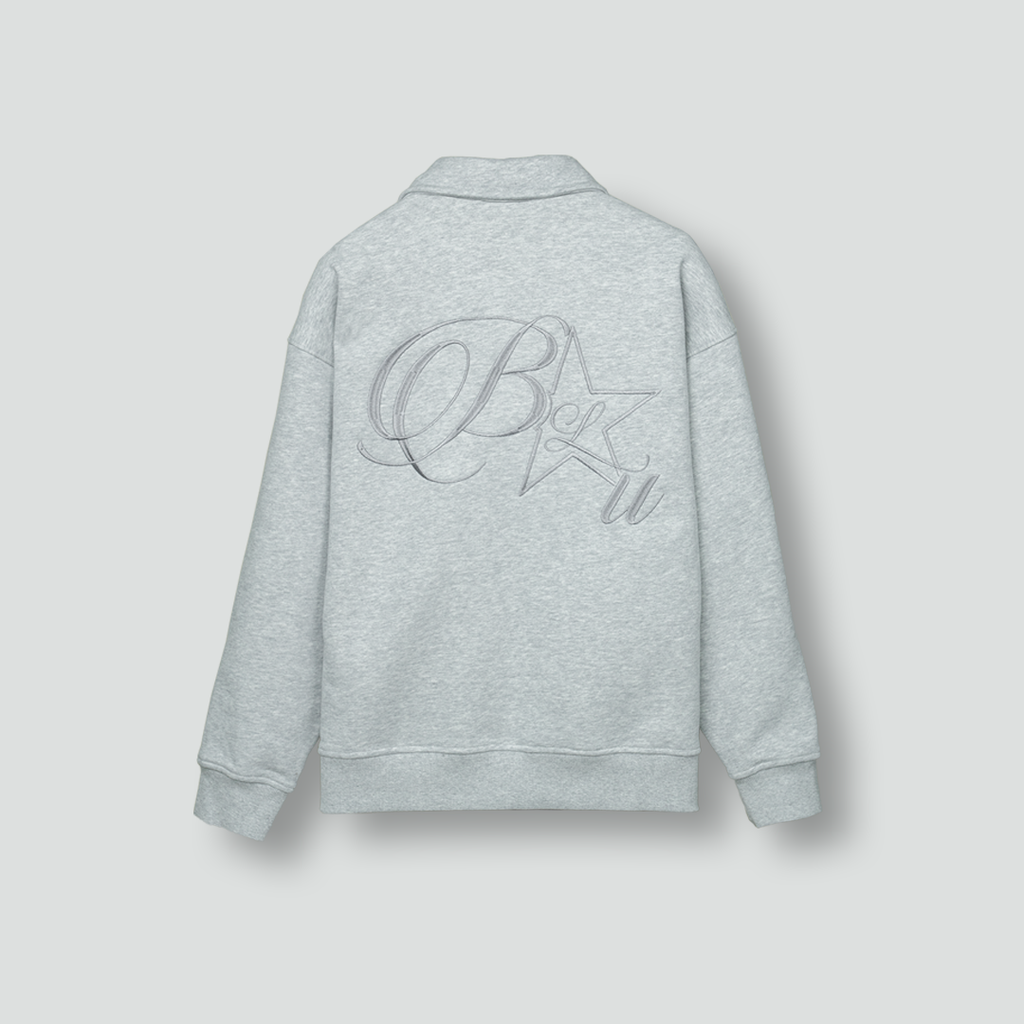 half rugdy polo saaral back web.png