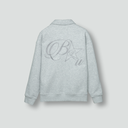 half rugdy polo saaral back web.png