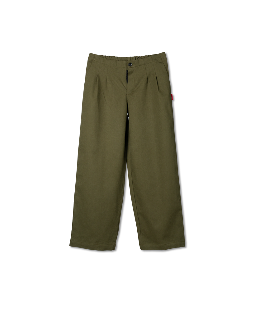chino nogoon.webp