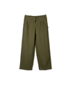 chino nogoon.webp