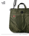 Bag side
