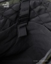 Bag side