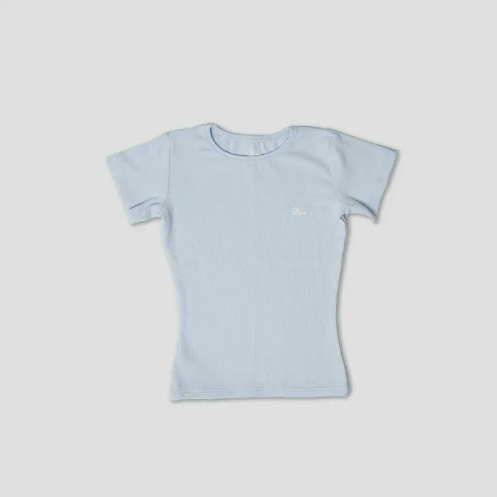 [TCP402] Tee Crop (S, Black).webp