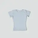 [TCP402] Tee Crop (S, Black).webp