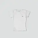 Tee Crop.webp