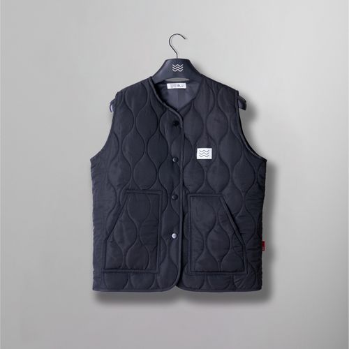 Vest for men and women