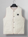 Vest for men and women