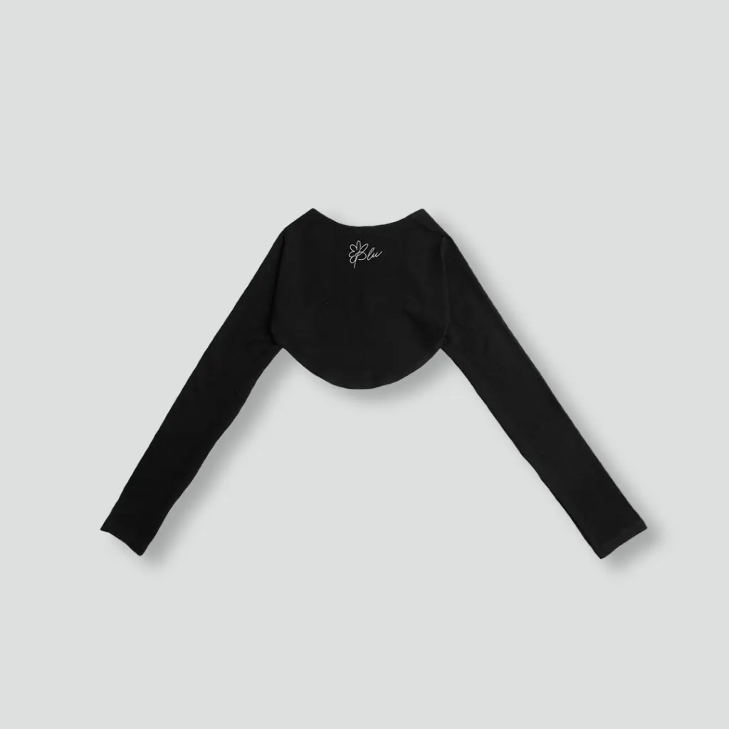 WOMAN SLEEVE P2.webp