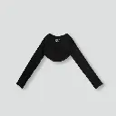 WOMAN SLEEVE P2.webp