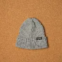 Beanie Fisherman.webp