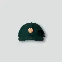 ub hat green.webp