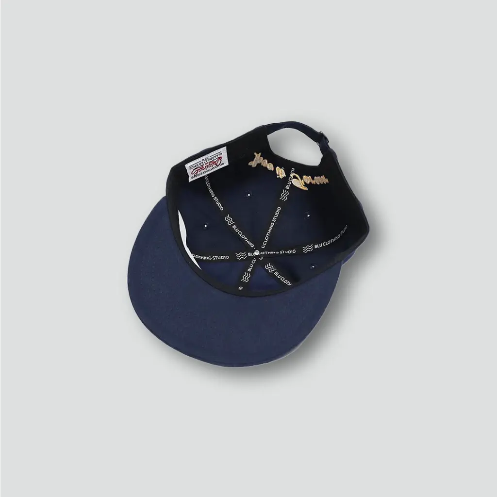 hat minii 2.webp