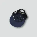 hat minii 2.webp
