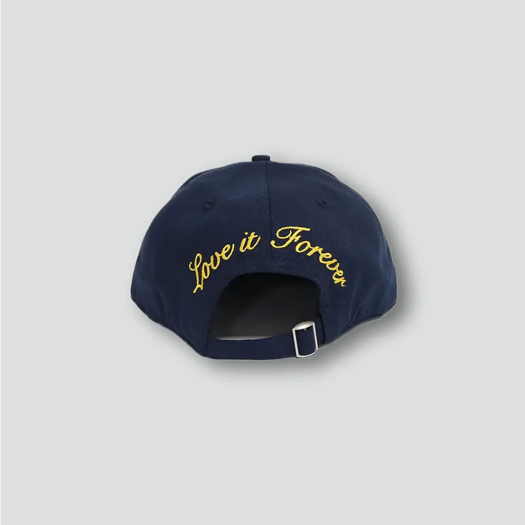 hat minii 3.webp