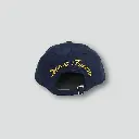 hat minii 3.webp