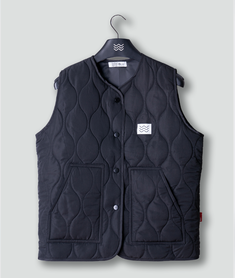 Screenshot 2025-07-16 at 15.03.15.webp