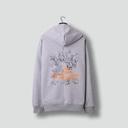 Hoodie People