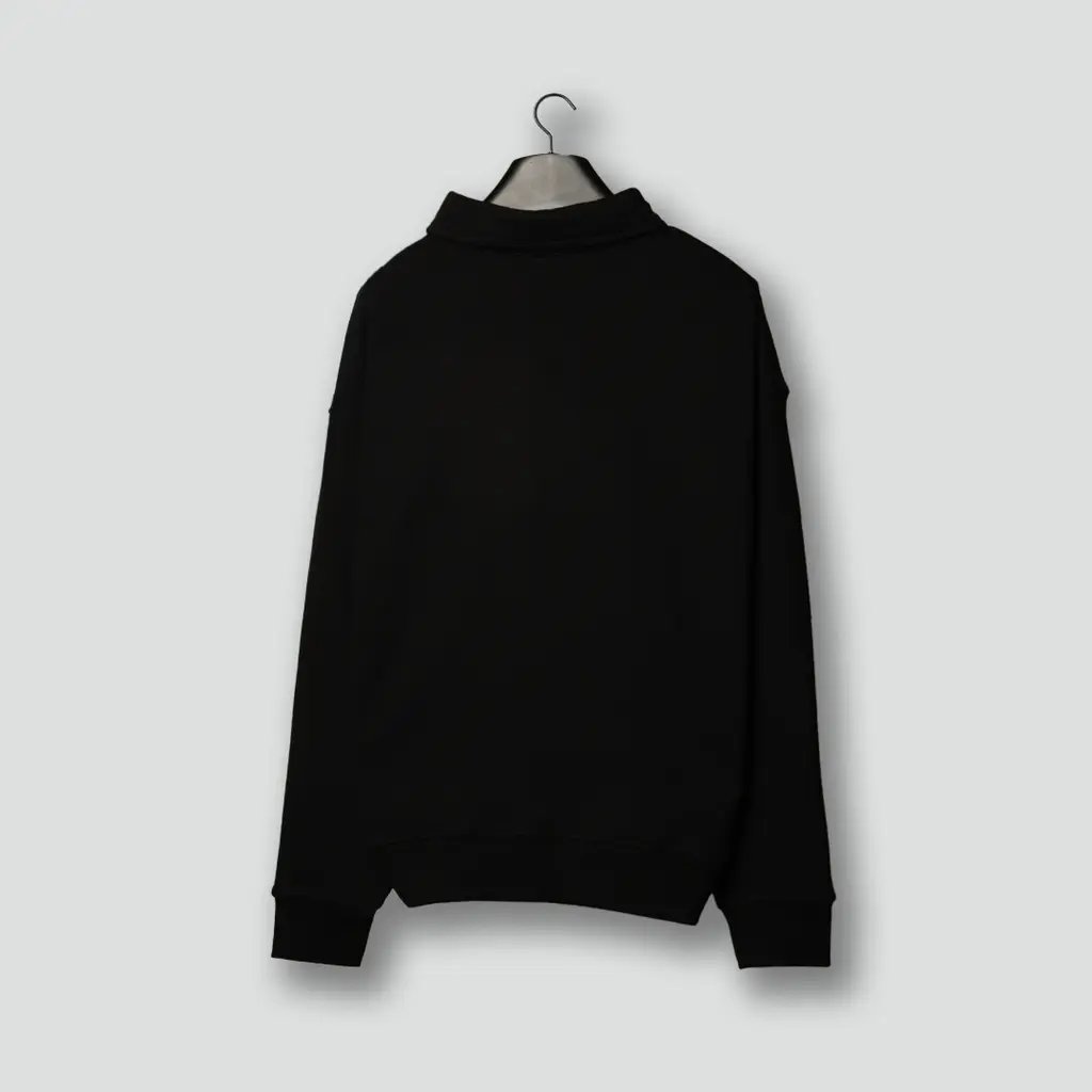 HalfZip Sweatshirt  (1).webp