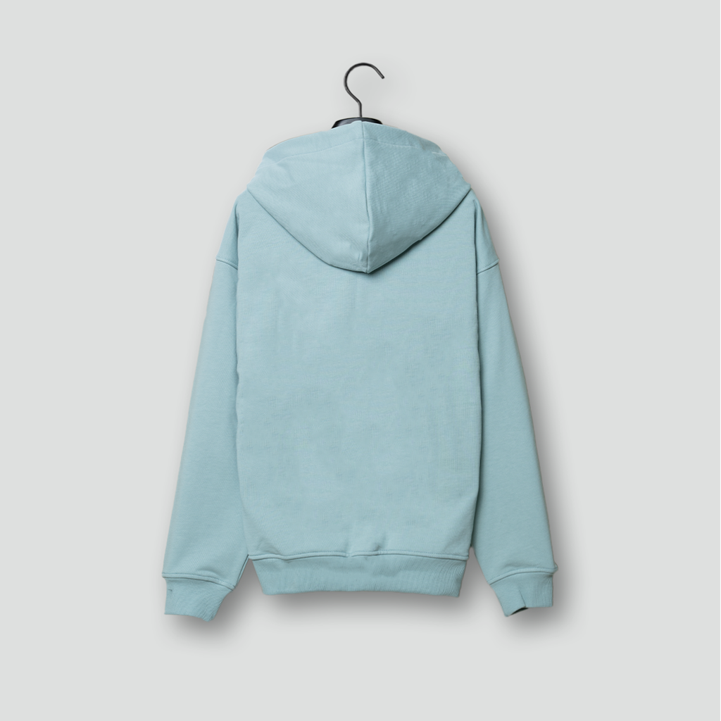 hoodie baawgai back web.webp