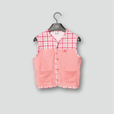 huuhdiin hantaaz yagaan front web.webp