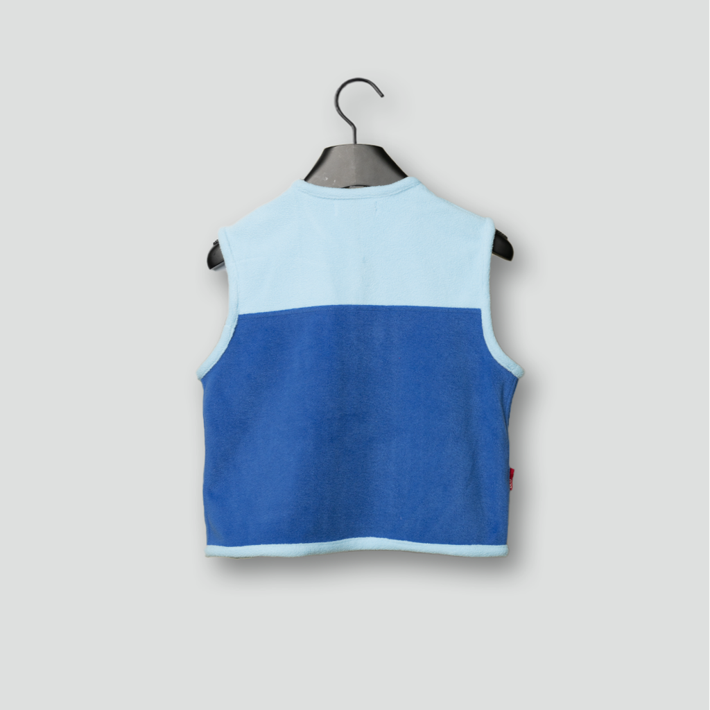 huuhdiin hantaaz tsenher back web.webp