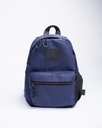 Mini Backpack 